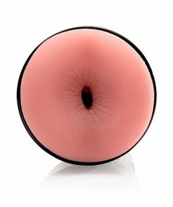 Fleshlight GO Jolt Anal Butt Masturbator For Men Male Masturbators & Strokers
