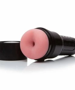 Fleshlight GO Jolt Anal Butt Masturbator For Men Male Masturbators & Strokers