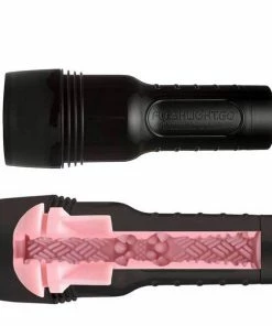 Fleshlight GO Surge Pink Lady Male Masturbator Male Masturbators & Strokers