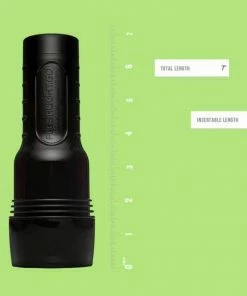 Fleshlight GO Surge Pink Lady Male Masturbator Male Masturbators & Strokers