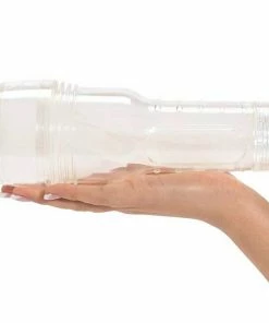 Male Masturbators & Strokers Fleshlight GO Torque Ice Male Masturbator