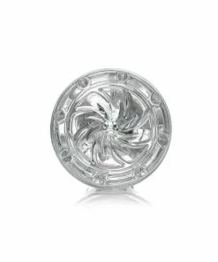 Male Masturbators & Strokers Fleshlight GO Torque Ice Value Pack Male Masturbator