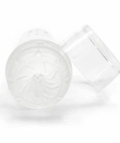 Male Masturbators & Strokers Fleshlight GO Torque Ice Value Pack Male Masturbator