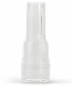 Male Masturbators & Strokers Fleshlight GO Torque Ice Value Pack Male Masturbator