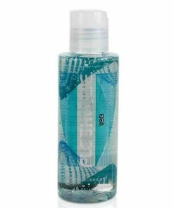Fleshlight Ice Water Based Cooling Personal Lubricant 4 Fl Oz