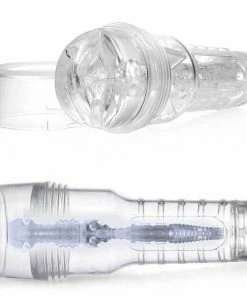 Male Masturbators & Strokers Fleshlight Original Ice Butt Male Masturbator