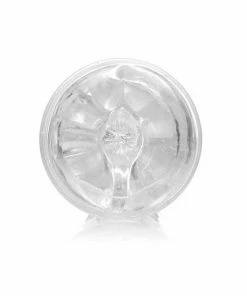 Male Masturbators & Strokers Fleshlight Original Ice Butt Male Masturbator