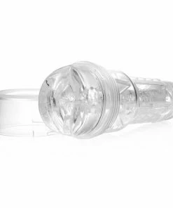 Male Masturbators & Strokers Fleshlight Original Ice Butt Male Masturbator