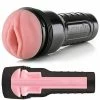 Fleshlight Original Pink Lady Male Masturbator Male Masturbators & Strokers