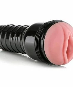 Fleshlight Original Pink Lady Male Masturbator Male Masturbators & Strokers