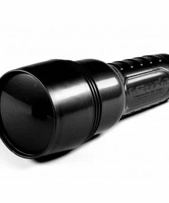 Fleshlight Original Pink Lady Male Masturbator Male Masturbators & Strokers