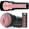 Male Masturbators & Strokers Fleshlight Pink Lady Vibro Vibrating Male Masturbator