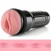 Male Masturbators & Strokers Fleshlight Pink Lady Vortex Texture Male Masturbator 1 Male Masturbators & Strokers Fleshlight Pink Lady Vortex Texture Male Masturbator