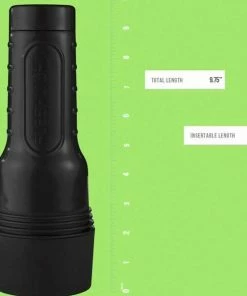 Male Masturbators & Strokers Fleshlight Pink Lady Vortex Texture Male Masturbator