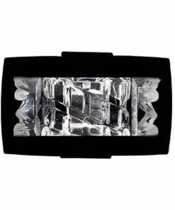 Fleshlight Quickshot Vantage Portable And Discreet Male Masturbator Male Masturbators & Strokers