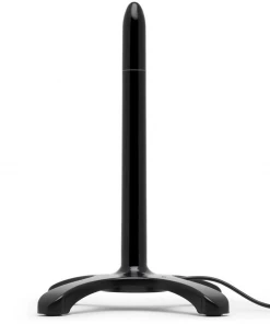 Fleshlight Sleeve Warming Rod For Male Masturbator USB Powered