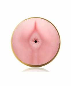 Male Masturbators & Strokers Fleshlight Stamina Trainer Unit Butt Discreet Endurance Masturbator
