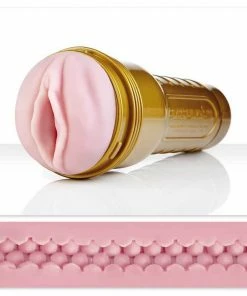 Male Masturbators & Strokers Fleshlight Stamina Training Unit (STU) Masturbator Value Pack