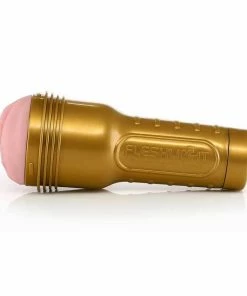 Male Masturbators & Strokers Fleshlight Stamina Training Unit (STU) Masturbator Value Pack
