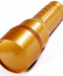 Male Masturbators & Strokers Fleshlight Stamina Training Unit (STU) Masturbator Value Pack