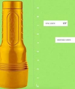 Male Masturbators & Strokers Fleshlight Stamina Training Unit (STU) Masturbator Value Pack