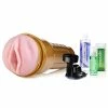 Male Masturbators & Strokers Fleshlight Stamina Training Unit (STU) Masturbator Value Pack 2 Male Masturbators & Strokers Fleshlight Stamina Training Unit (STU) Masturbator Value Pack