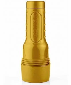 Fleshlight STU | Stamina Trainer Endurance Masturbator