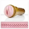Fleshlight STU | Stamina Trainer Endurance Masturbator