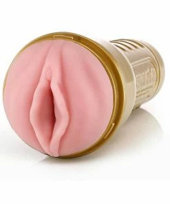 Fleshlight STU | Stamina Trainer Endurance Masturbator