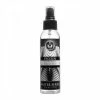 Frozen Deep Throat Desensitizing Spray By Master Series 4 Oz Deep Throat Spray & Gels