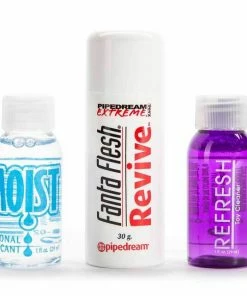 Pipedream Products Fuck Me Silly 2 Doll Mega Realistic Masturbator By Pipedream Extreme Toyz | Life Size Doll Body