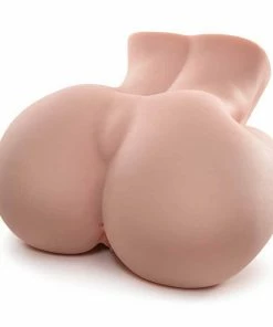 Pipedream Products Fuck Me Silly Bubble Butt Mega Realistic Masturbator By Pipedream Extreme Toyz | Life Size Doll Ass Male Masturbators & Strokers 13 Pipedream Products Fuck Me Silly Bubble Butt Mega Realistic Masturbator By Pipedream Extreme Toyz | Life Size Doll Ass Male Masturbators & Strokers