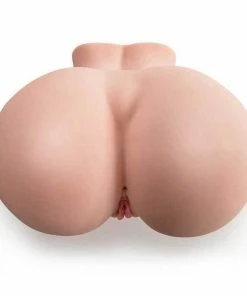 Pipedream Products Fuck Me Silly Bubble Butt Mega Realistic Masturbator By Pipedream Extreme Toyz | Life Size Doll Ass Male Masturbators & Strokers 14 Pipedream Products Fuck Me Silly Bubble Butt Mega Realistic Masturbator By Pipedream Extreme Toyz | Life Size Doll Ass Male Masturbators & Strokers