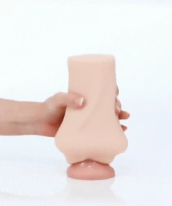 Pipedream Products Fuck Me Silly To Go Deep Throat Cock Sucker Oral Sex Masturbator For Men By Pipedream Male Masturbators & Strokers 18 Pipedream Products Fuck Me Silly To Go Deep Throat Cock Sucker Oral Sex Masturbator For Men By Pipedream Male Masturbators & Strokers