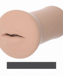 Pipedream Products Fuck Me Silly To Go Deep Throat Cock Sucker Oral Sex Masturbator For Men By Pipedream Male Masturbators & Strokers 19 Pipedream Products Fuck Me Silly To Go Deep Throat Cock Sucker Oral Sex Masturbator For Men By Pipedream Male Masturbators & Strokers