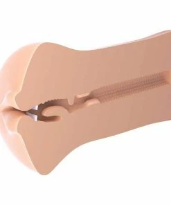 Pipedream Products Fuck Me Silly To Go Deep Throat Cock Sucker Oral Sex Masturbator For Men By Pipedream Male Masturbators & Strokers 15 Pipedream Products Fuck Me Silly To Go Deep Throat Cock Sucker Oral Sex Masturbator For Men By Pipedream Male Masturbators & Strokers