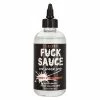 Cal Exotics Fuck Sauce Water-Based Lube 8 Oz