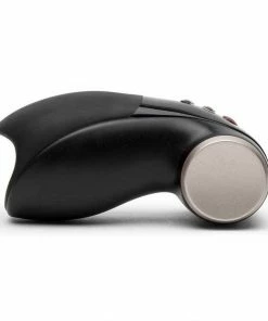 Fun Factory Cobra Libre II Male Masturbator And Penis Vibrator Male Vibrators