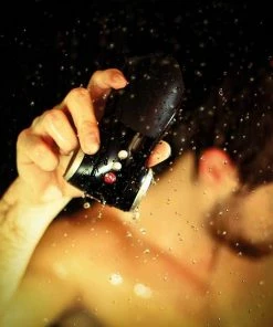 Fun Factory Cobra Libre II Male Masturbator And Penis Vibrator Male Vibrators