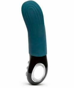 Fun Factory Manta Rechargeable Penis Vibrator And Male Masturbator Male Vibrators 17 Fun Factory Manta Rechargeable Penis Vibrator And Male Masturbator Male Vibrators