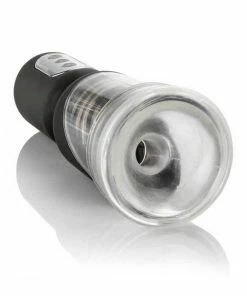 Get Hard Electric Glans Penis Head Pump Optimum Series By Cal Exotics Penis Pumps 16 Get Hard Electric Glans Penis Head Pump Optimum Series By Cal Exotics Penis Pumps