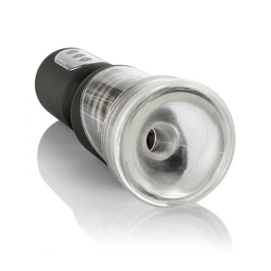 Get Hard Electric Glans Penis Head Pump Optimum Series By Cal Exotics Penis Pumps 9 Get Hard Electric Glans Penis Head Pump Optimum Series By Cal Exotics Penis Pumps