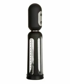 Get Hard Electric Power Penis Pump Optimum Series By Cal Exotics Penis Pumps