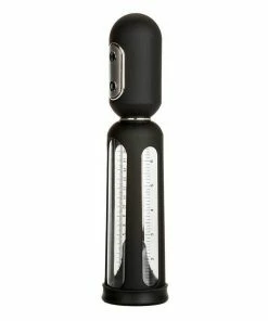 Get Hard Electric Power Penis Pump Optimum Series By Cal Exotics Penis Pumps