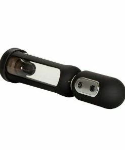 Get Hard Electric Power Penis Pump Optimum Series By Cal Exotics Penis Pumps