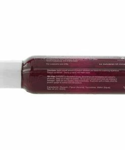 Good Head Warming Head Flavored Oral Sex Delight Gel By Doc Johnson | 3 Pack 9 Good Head Warming Head Flavored Oral Sex Delight Gel By Doc Johnson | 3 Pack