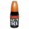 Gun Oil Silicone Based Personal Lubricant