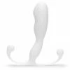 Prostate Massagers Helix Trident Prostate & Perineum Massager For Men By Aneros