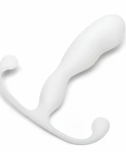 Prostate Massagers Helix Trident Prostate & Perineum Massager For Men By Aneros