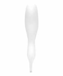 Prostate Massagers Helix Trident Prostate & Perineum Massager For Men By Aneros